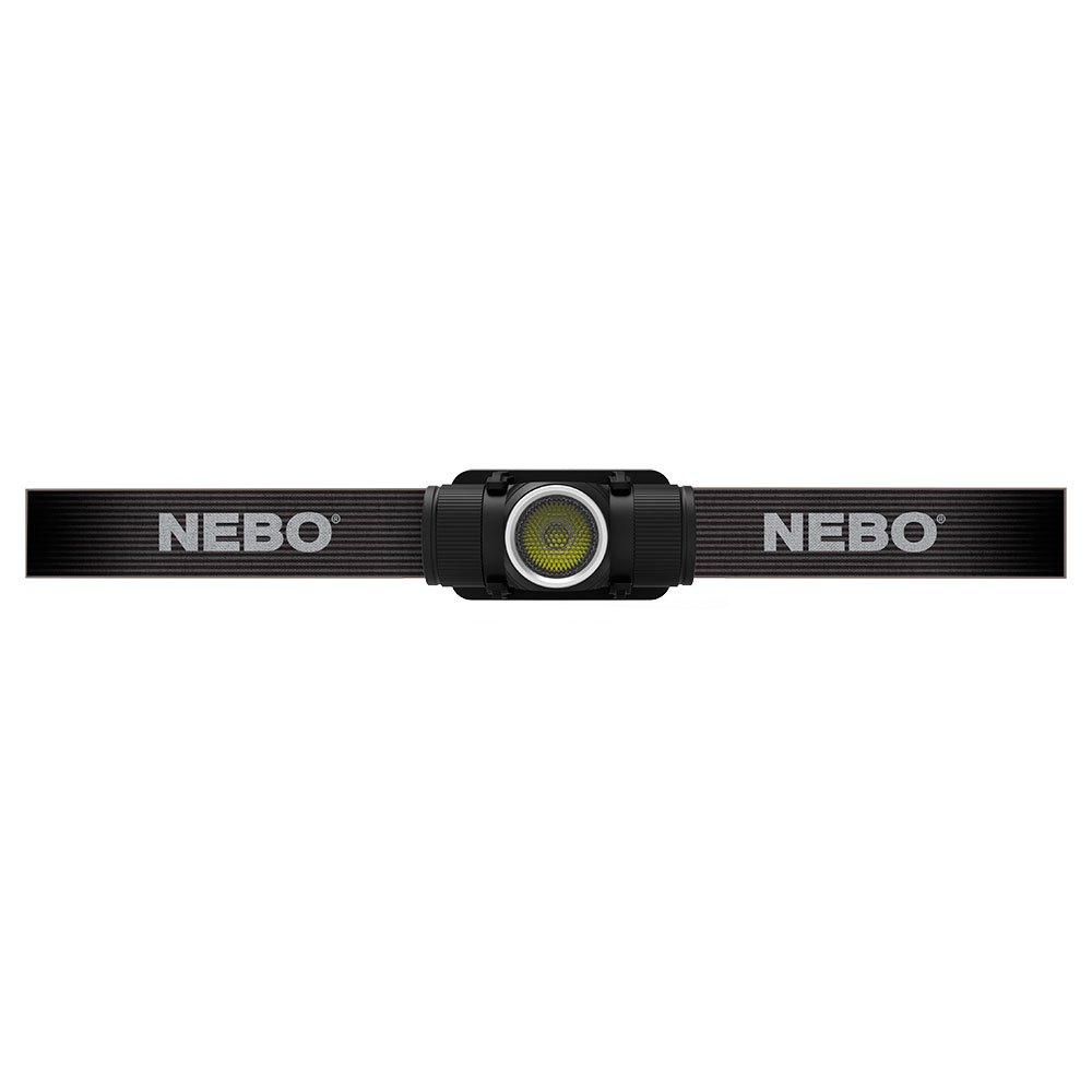 nebo-tools-luce-frontale-transcend-500