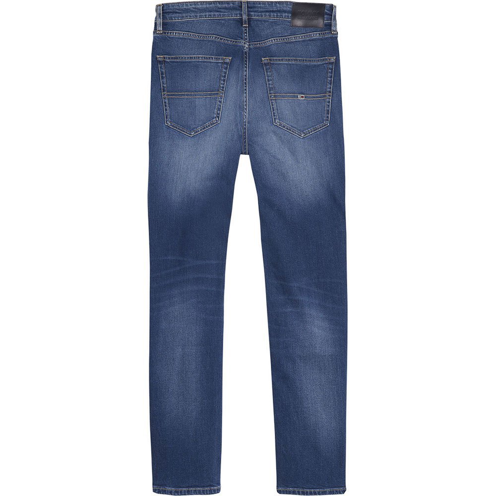 Tommy jeans Jean Ryan Relaxed Straight