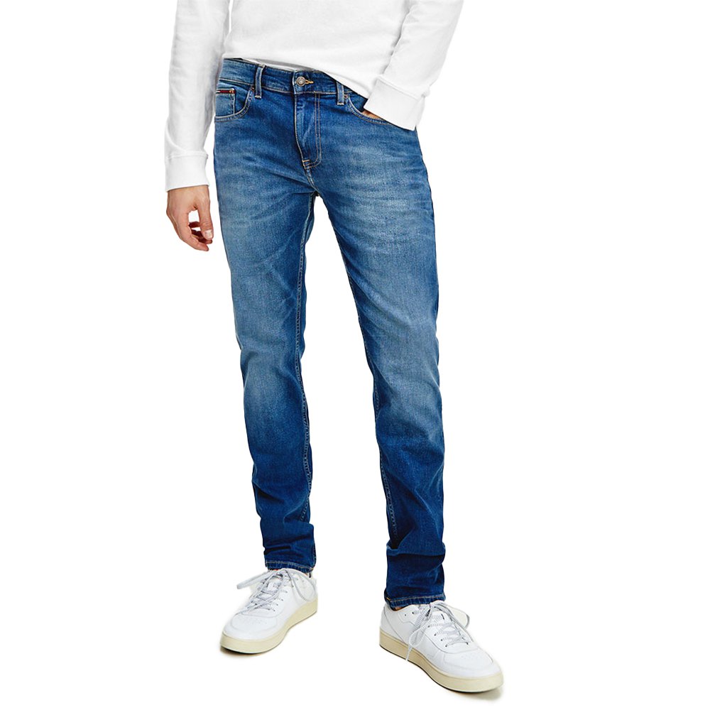 tommy-jeans-austin-slim-dżinsy