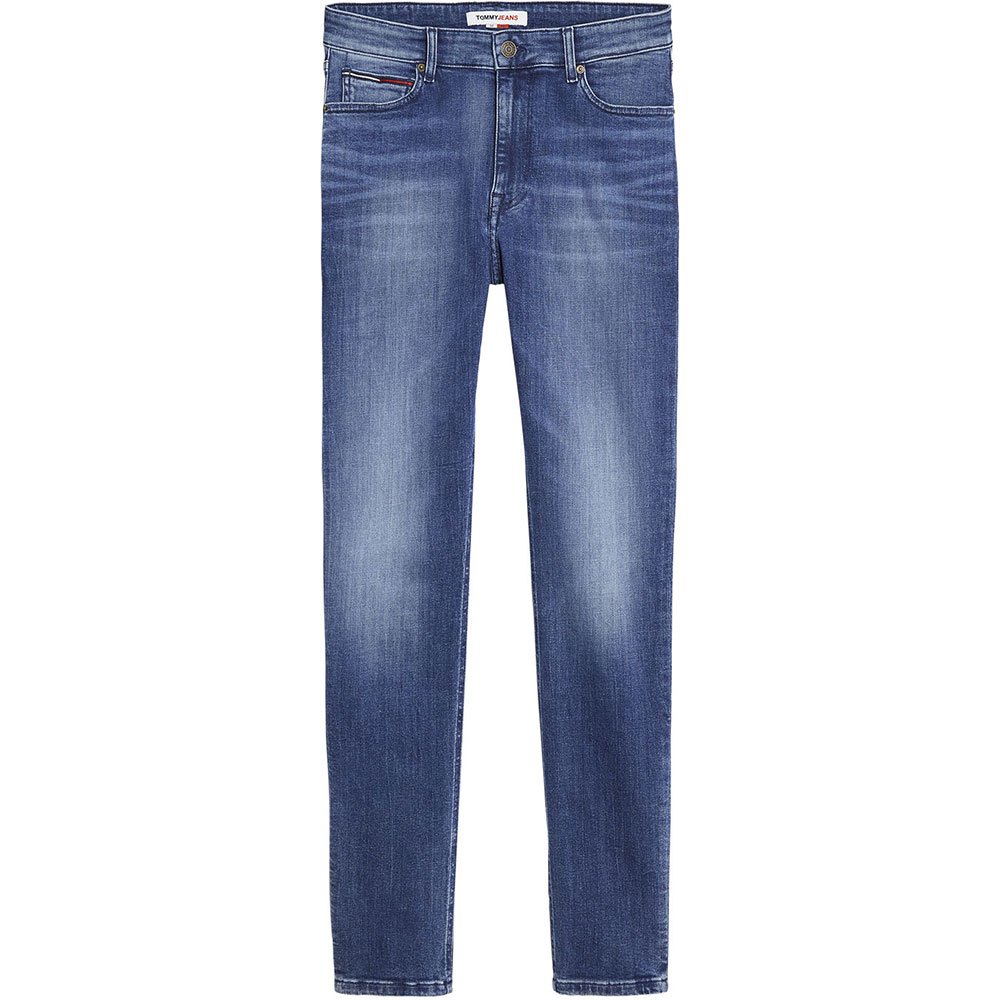 tommy-jeans-simon-skinny-dżinsy