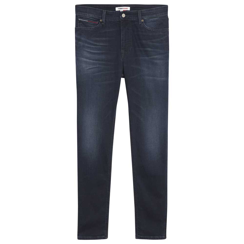 Tommy jeans Texans Simon Skinny