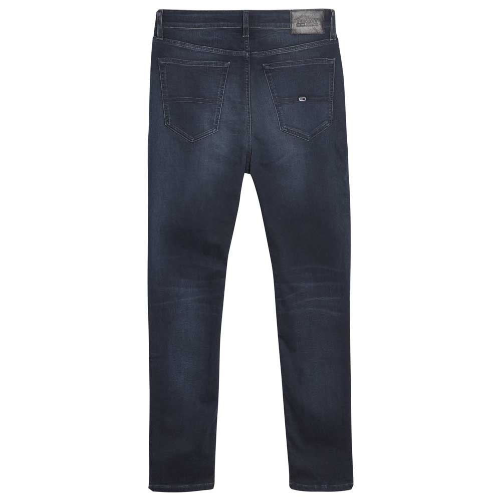 Tommy jeans Simon Skinny jeans