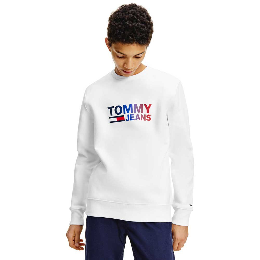 tommy-jeans-ombre-corp-logo-sweatshirt
