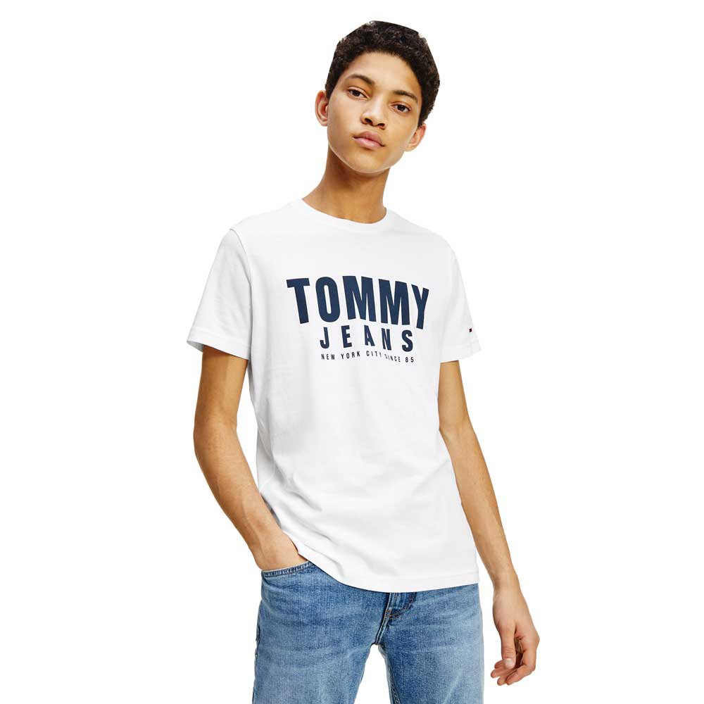 tommy-jeans-center-chest-graphic-t-shirt-met-korte-mouwen