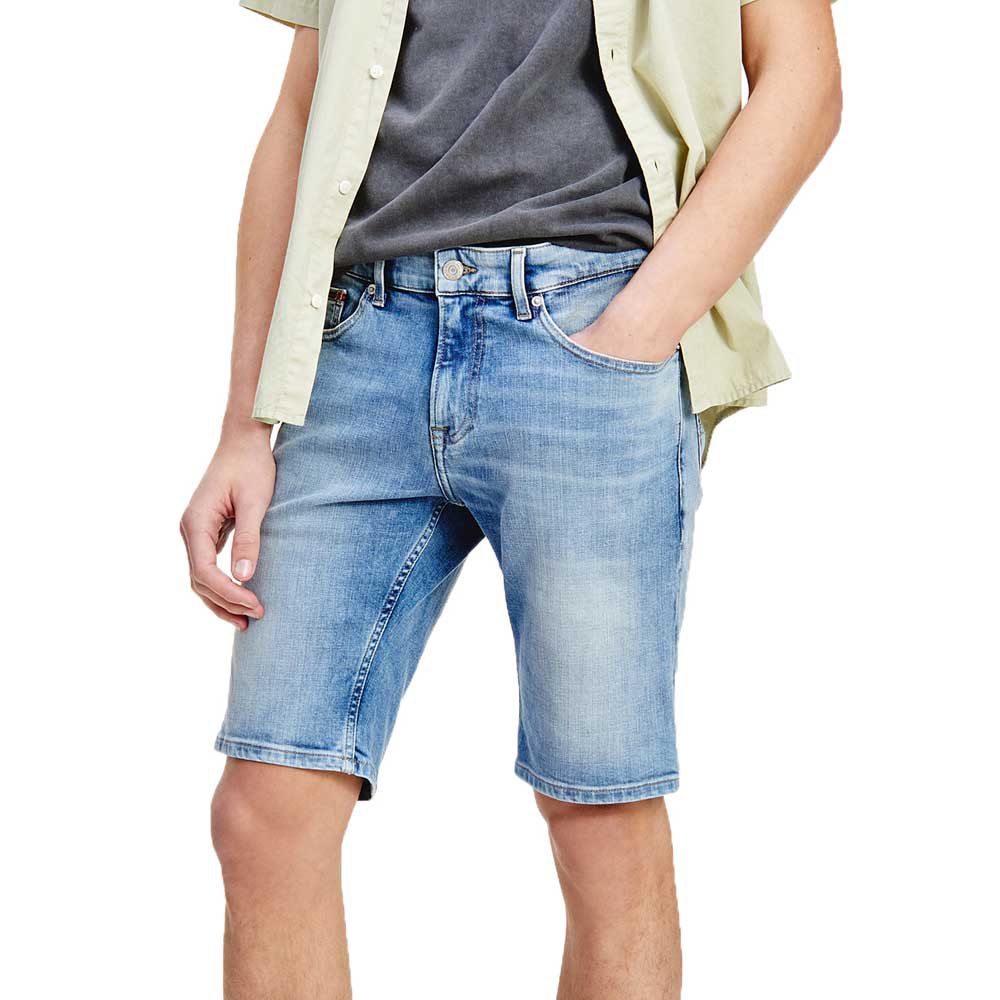 tommy-jeans-scanton-slim-denim-shorts