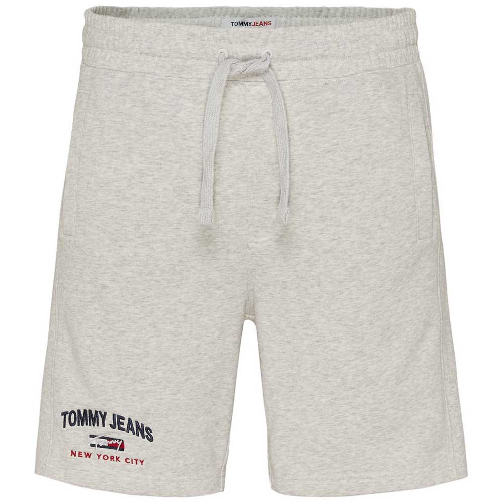 tommy-jeans-timeless-tommy-shorts