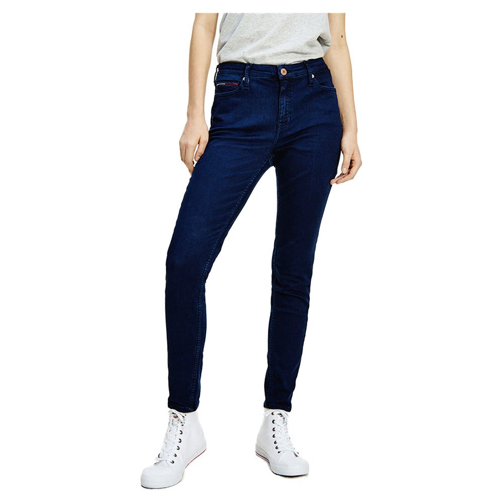 tommy-jeans-jean-nora-mid-rise-skinny