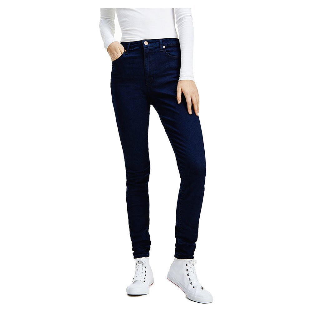 tommy-jeans-farkut-sylvia-high-rise-super-skinny