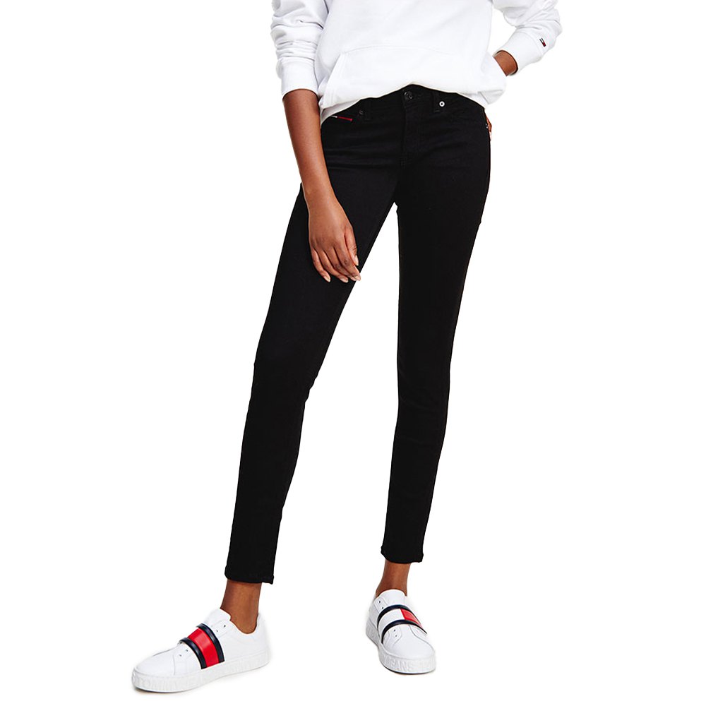 tommy-jeans-sophie-low-rise-skinny-dżinsy