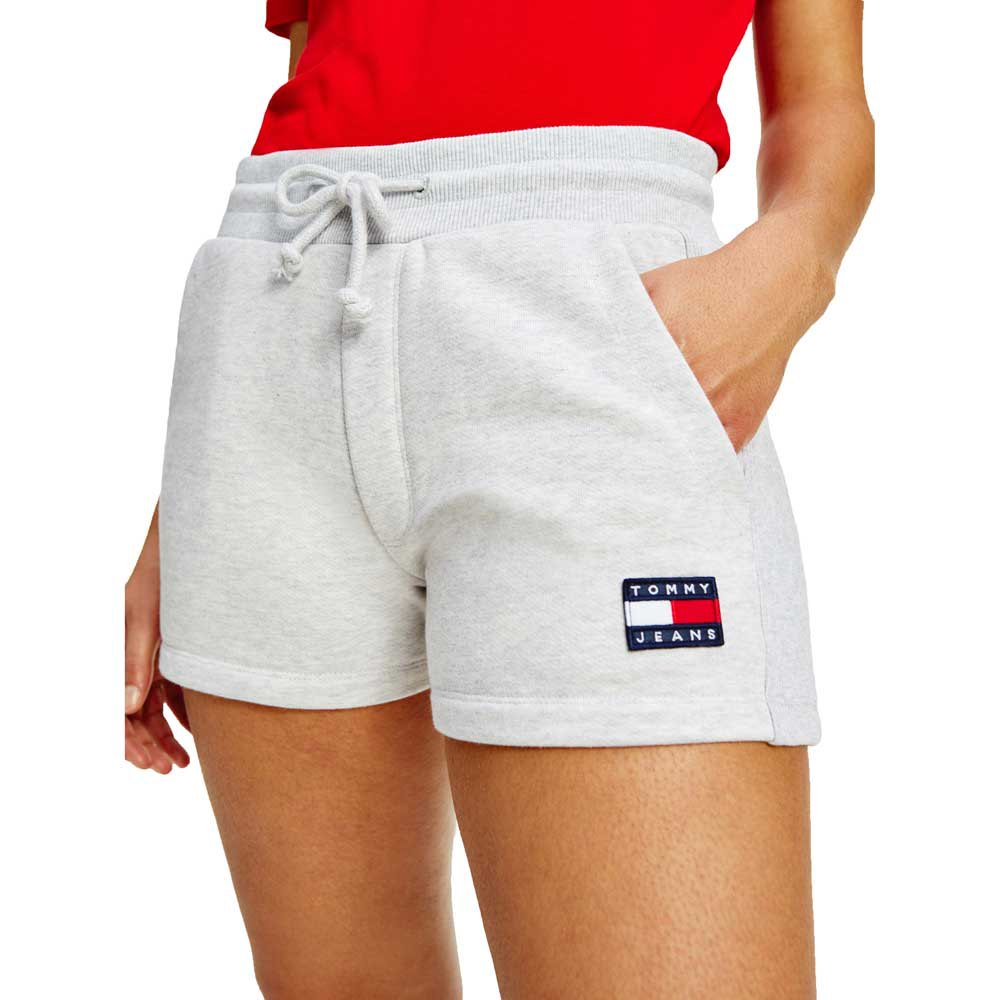 tommy-jeans-tommy-badge-shorts