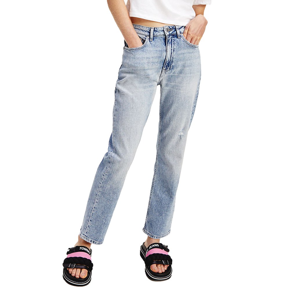 tommy-jeans-harper-high-rise-straight-ankle-farkut