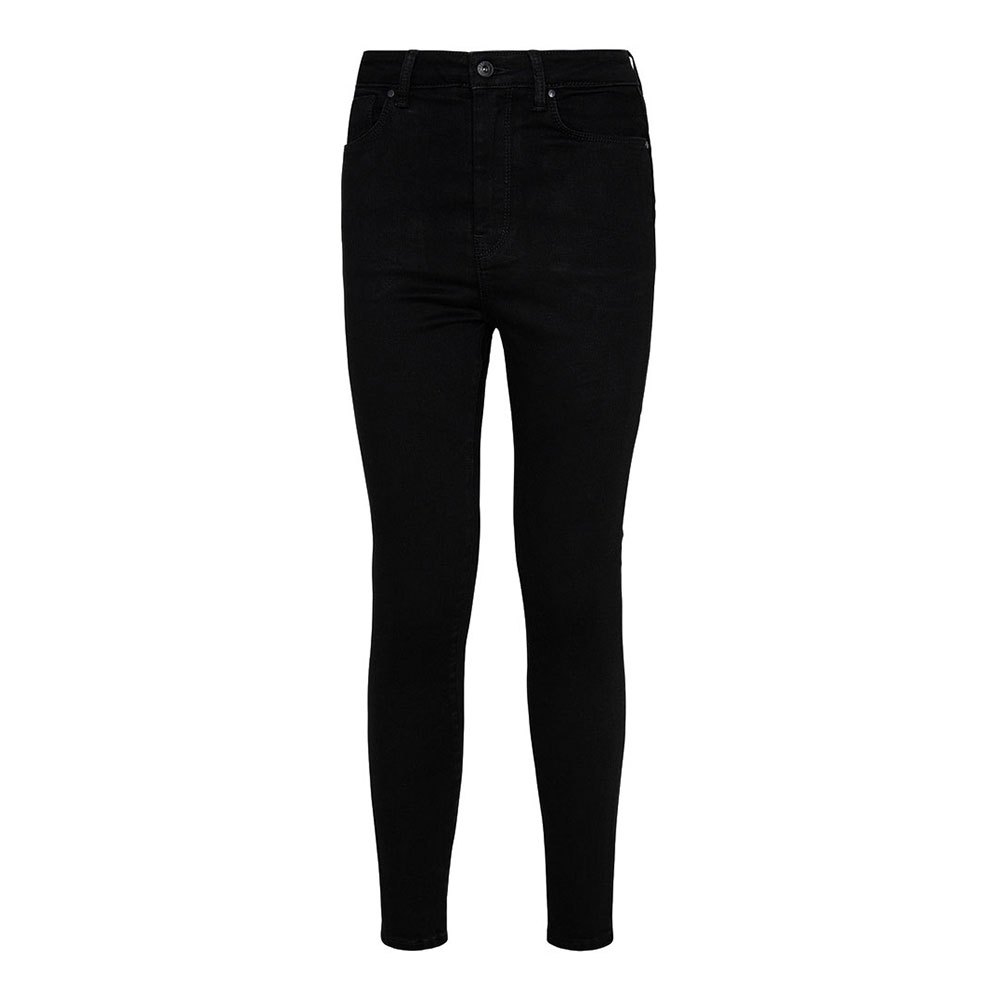 Pepe jeans Dion Pants