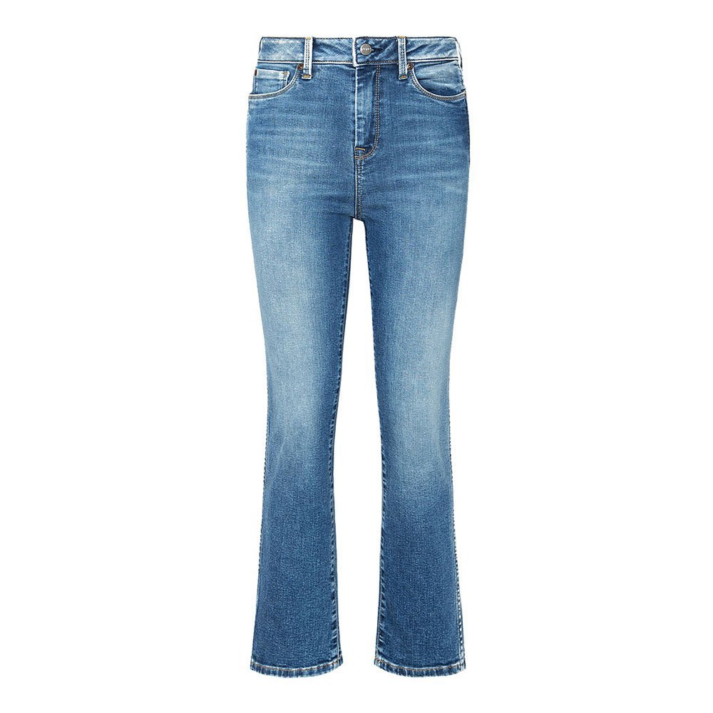 Pepe jeans Dion 7/8-byxor