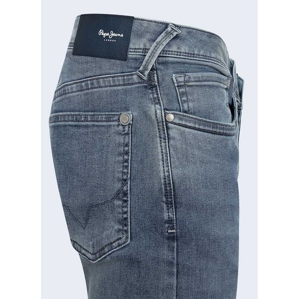 Pepe jeans Hatch spijkerbroek