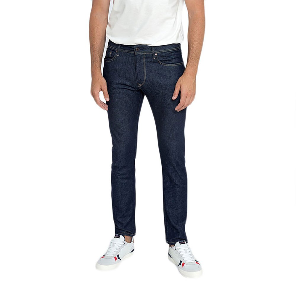 pepe-jeans-jeans-stanley