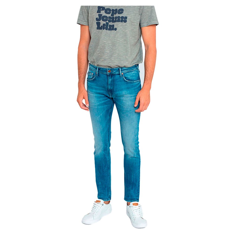 pepe-jeans-texans-stanley