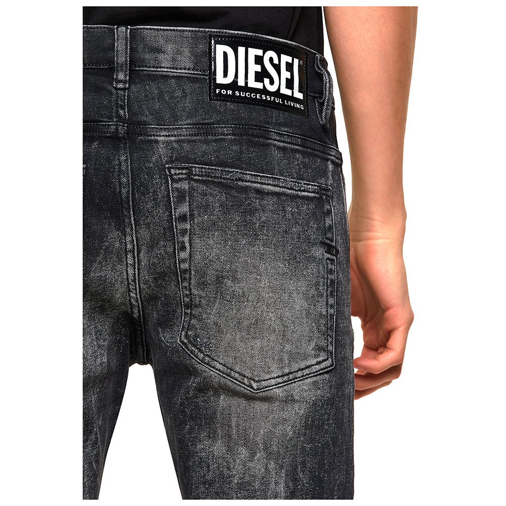 Diesel Jeans Amny Y