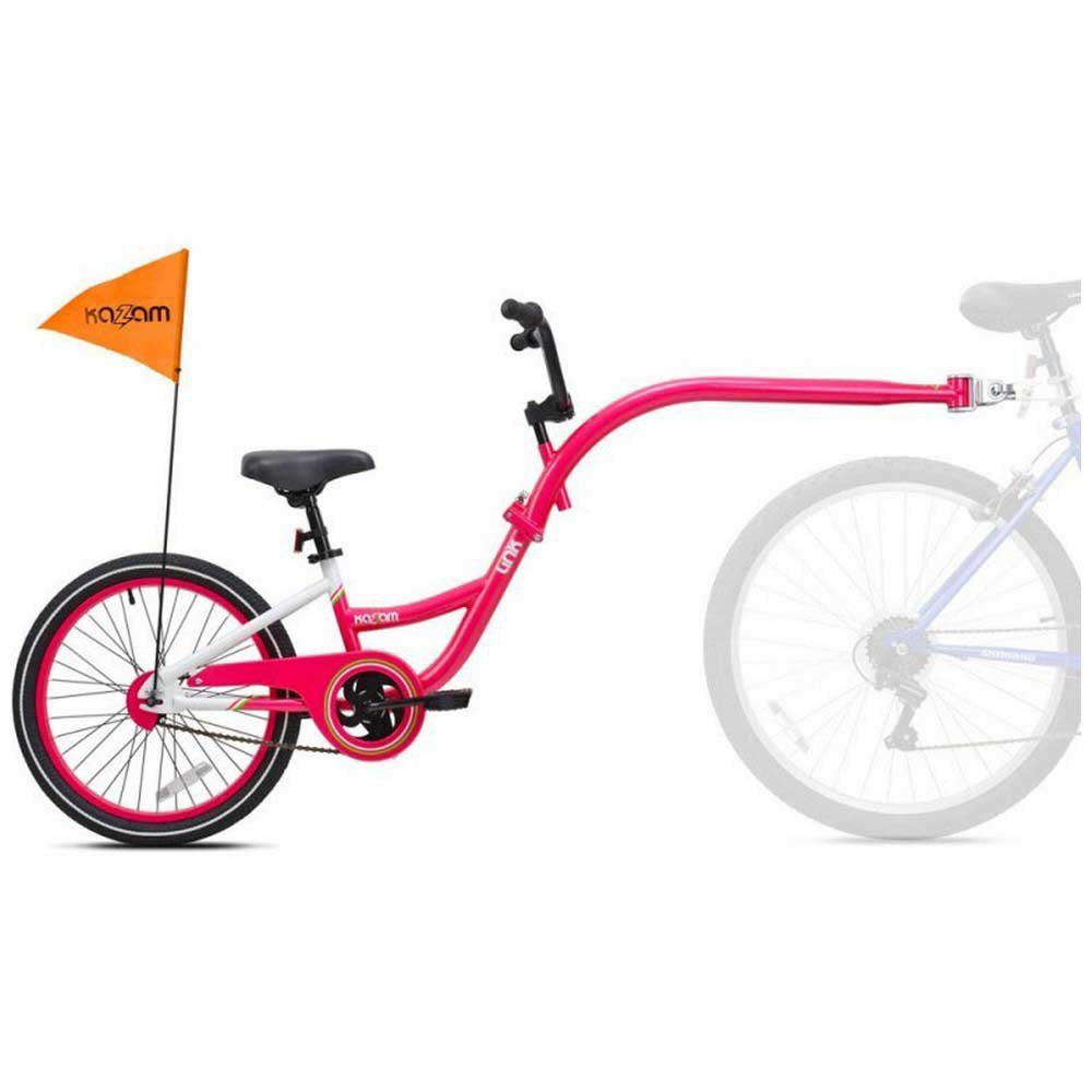 kazam-link-fietskar