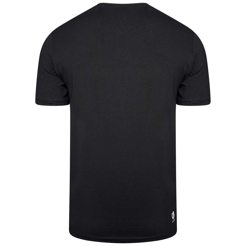 Dare2B Stringent short sleeve T-shirt