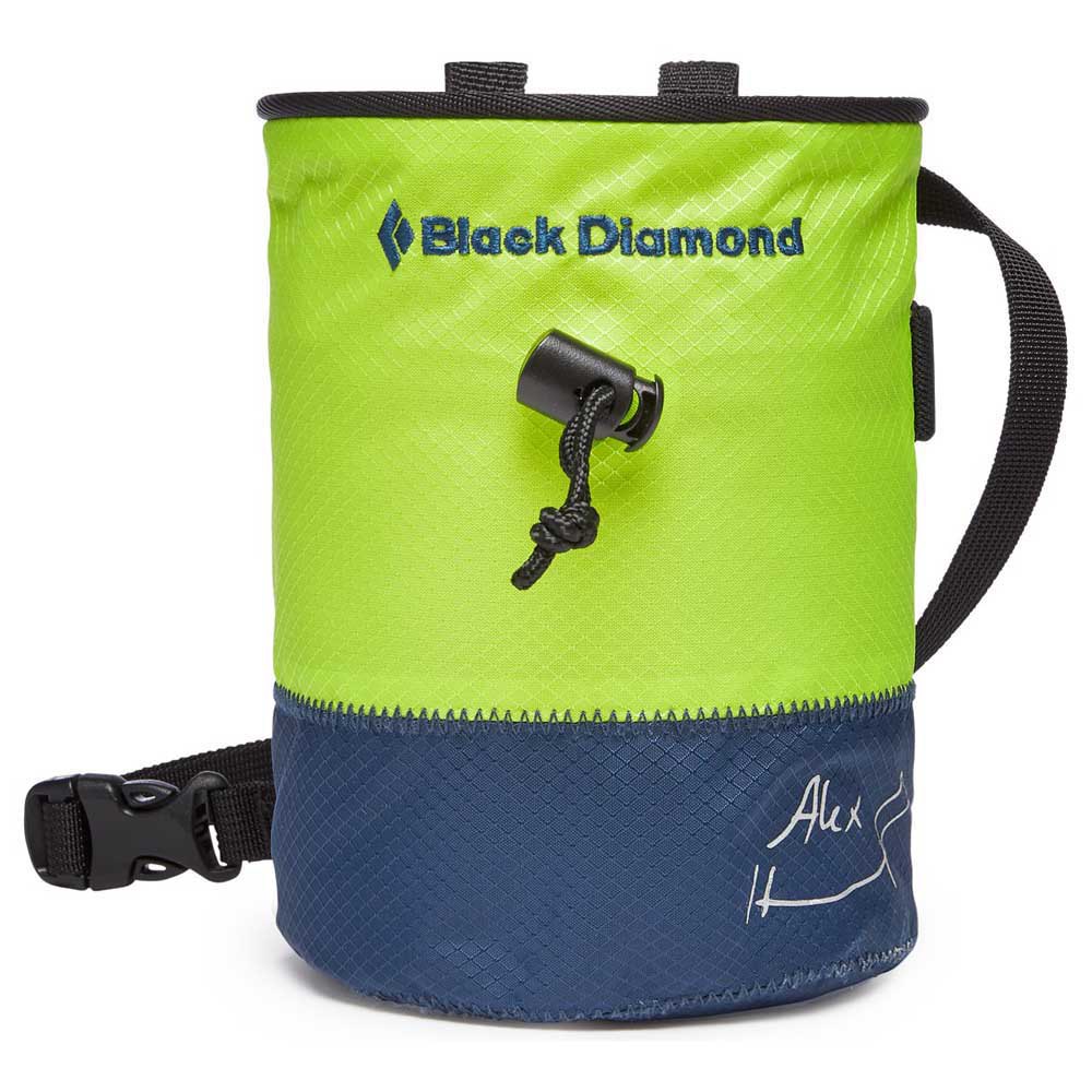 Black diamond Freerider Chalk Bag