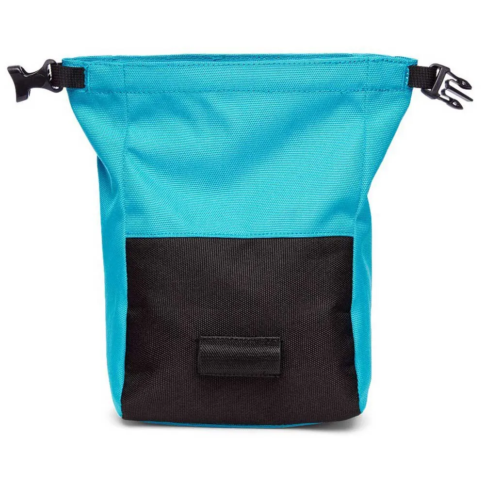 Black diamond Mondito Chalk Bag Blue Trekkinn