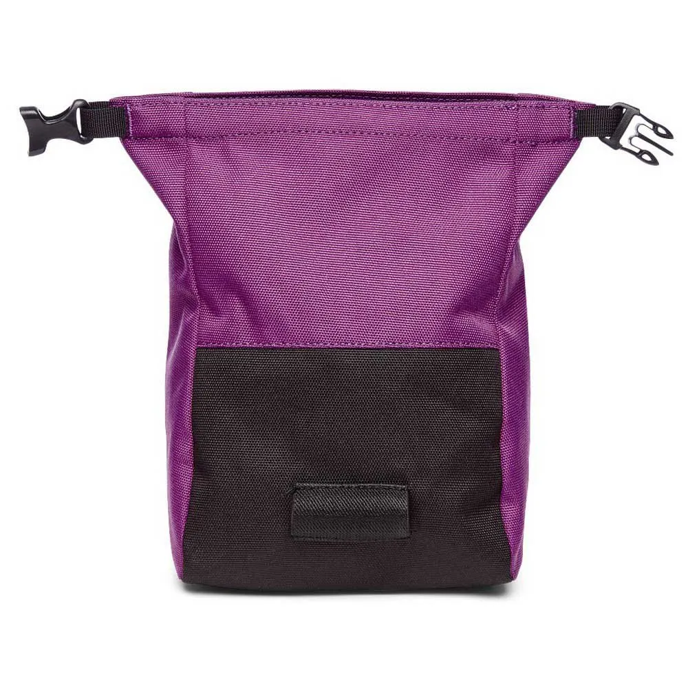 Black diamond Mondito Chalk Bag Purple Trekkinn