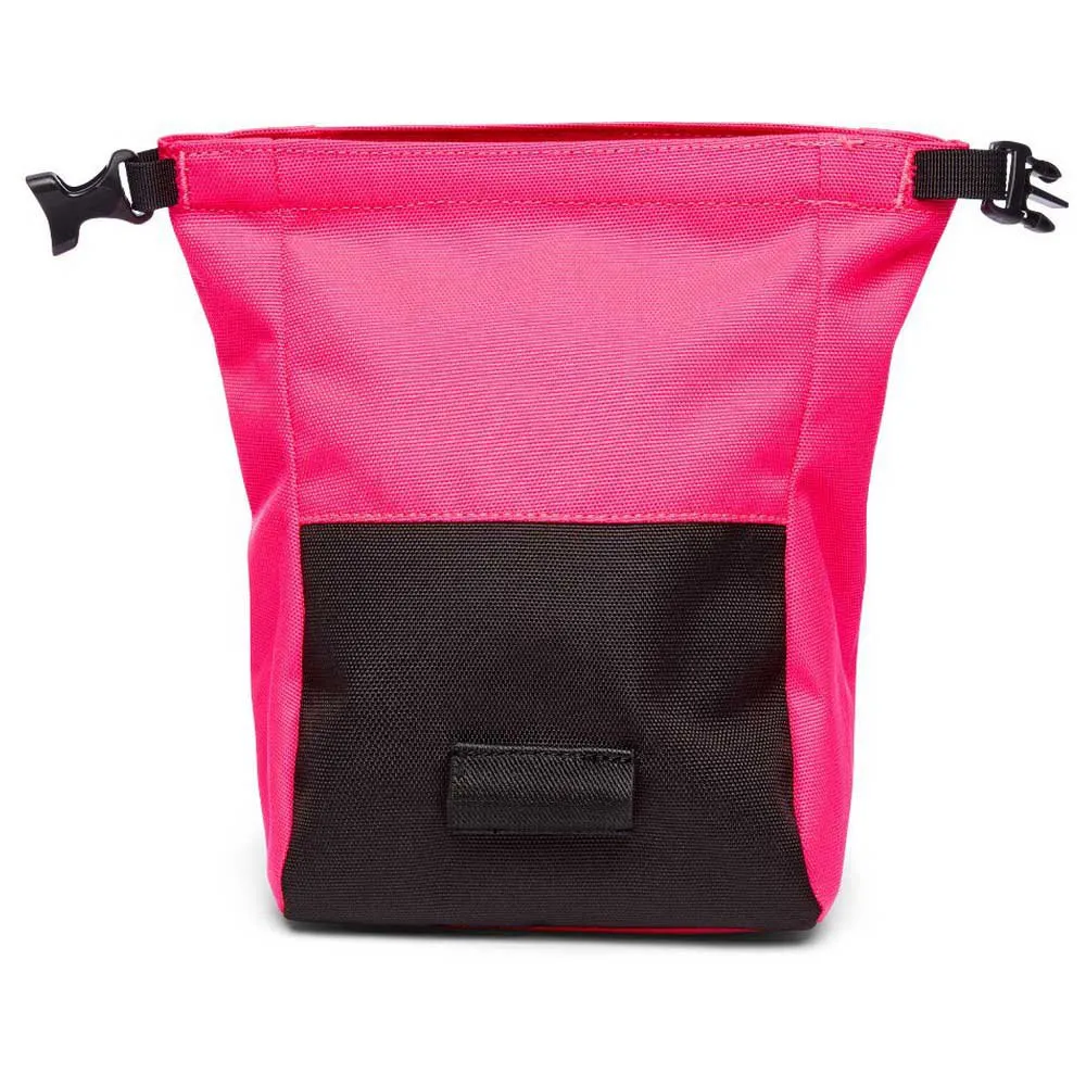 Black diamond Mondito Chalk Bag Pink Trekkinn