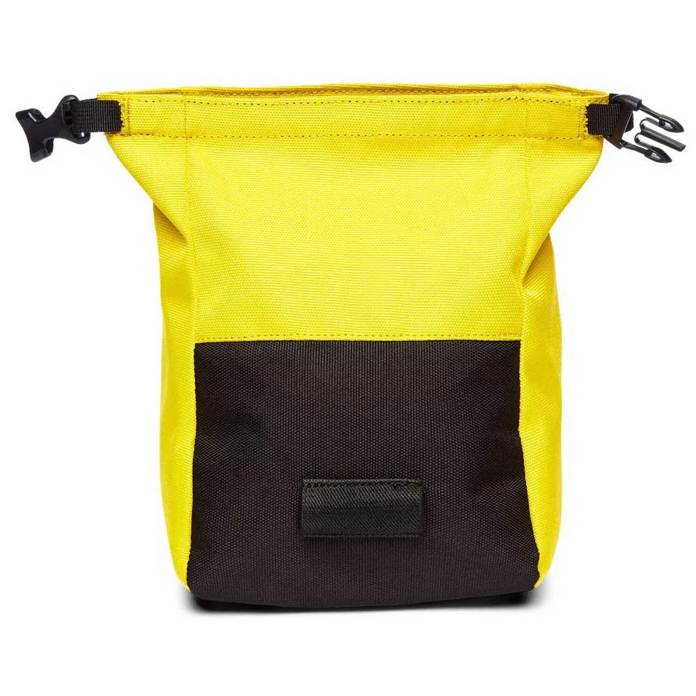 Black diamond Mondito Chalk Bag Yellow Trekkinn