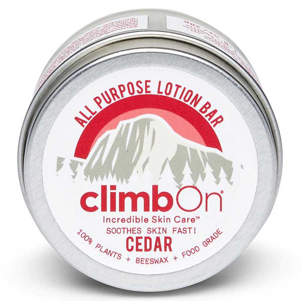 black-diamond-climbon-ceder-lotion-bar-1oz-cream
