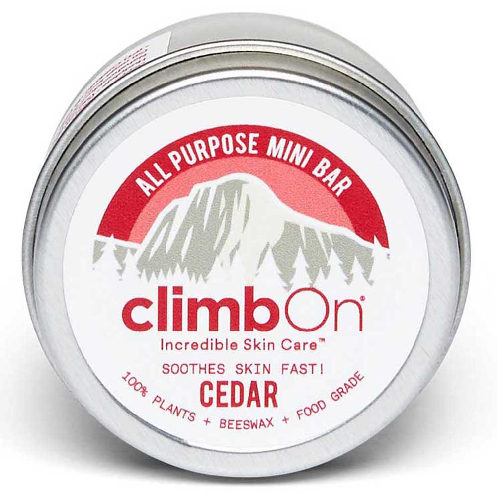 black-diamond-climbon-mini-cedar-lotion-bar-0.5-oz