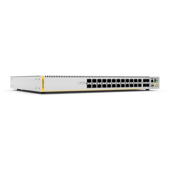 allied-telesis-at-x510-52gpx-50-switch