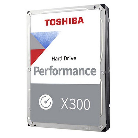 toshiba-kiintolevy-x300-performance-8tb-3.5