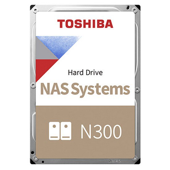 toshiba-ハードディスク-n300-nas-6tb-3.5