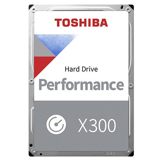 toshiba-ハードディスク-x300-6tb-3.5