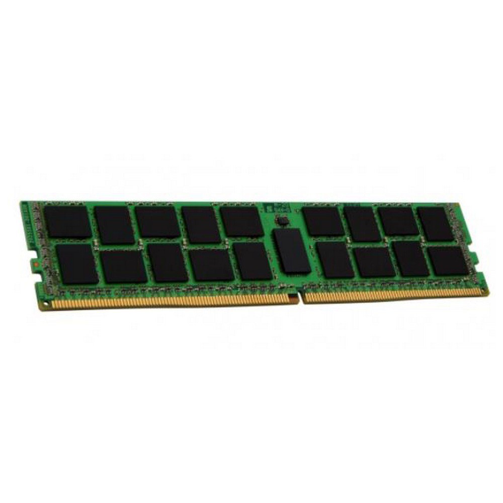 Kingston 1x32GB DDR4 2933Mhz RAM Memory