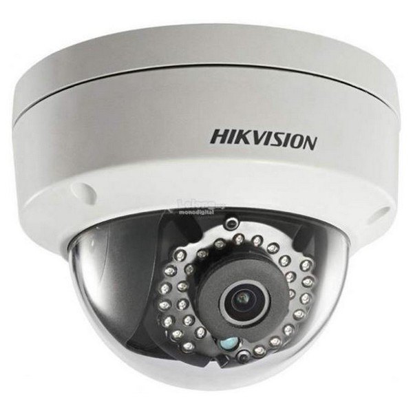 hikvision-固定レンズ防犯カメラ-easyip-lite-2-mp