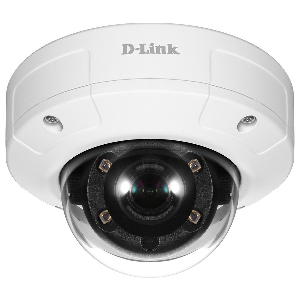 d-link-vigilance-Κάμερα-ασφαλείας-με-απόδειξη-βανδαλισμού