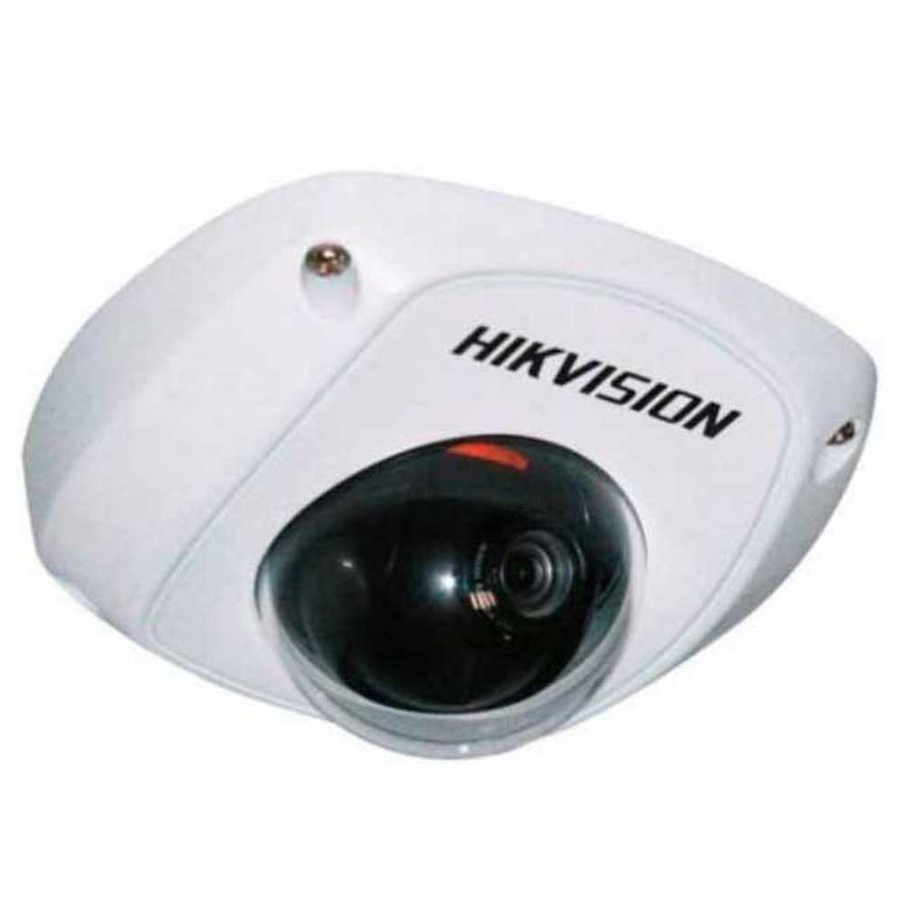 hikvision-luoti-valvontakamera-varifocal