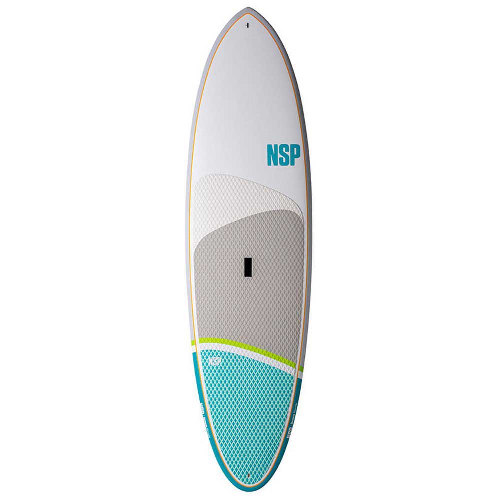nsp-paddle-surf-board-elements-allrounder-100