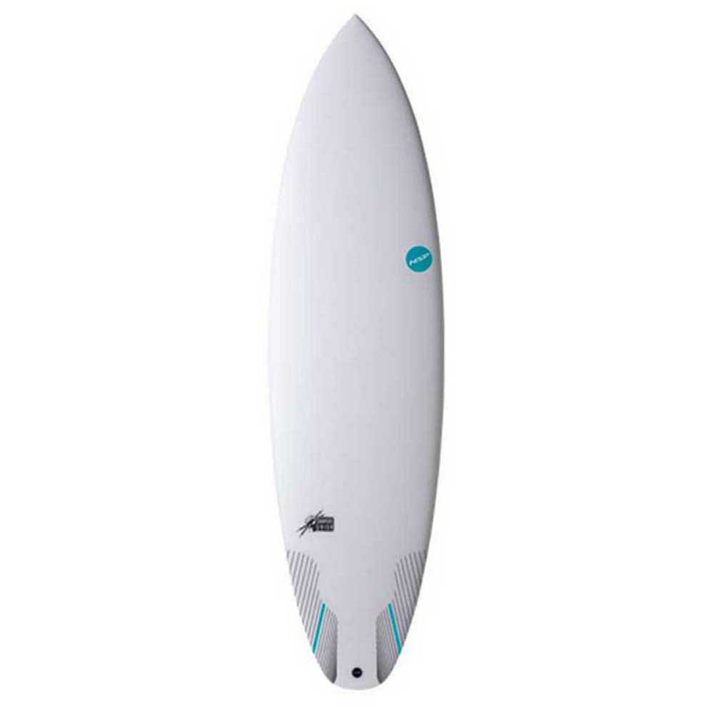 nsp-cse-tinder-d8-62-surfboard