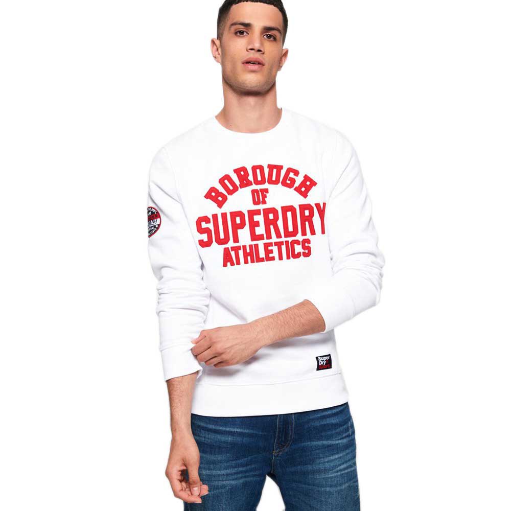 superdry-sweatshirt-academy-ribbed-crew