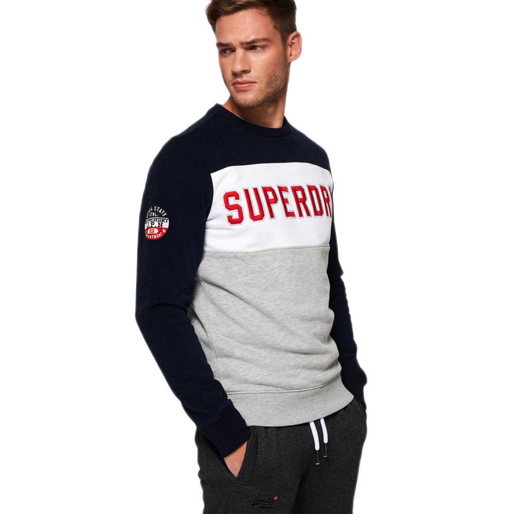 superdry-academy-coulour-block-crew-sweatshirt