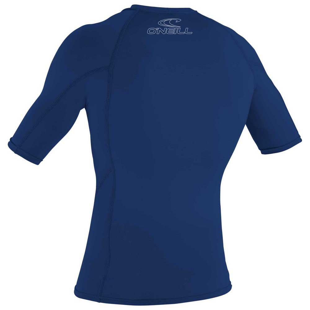 O´neill wetsuits Basic Skins Rashguard T-shirt