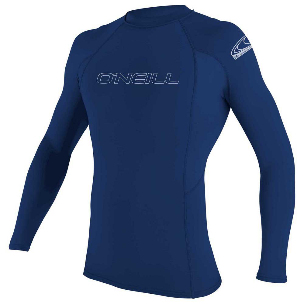 oneill-wetsuits-basic-skins-rashguard-t-shirt