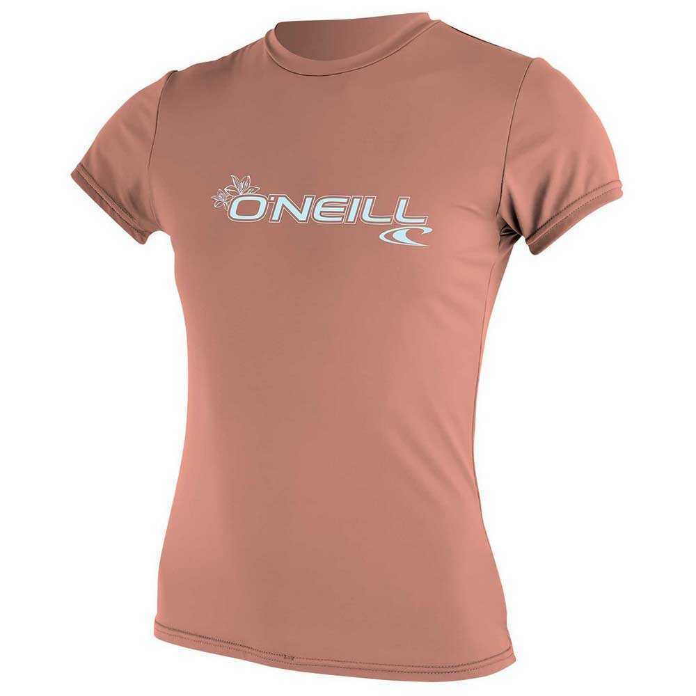 oneill-wetsuits-basic-skins-rashguard-przeciwsłoneczny-z-krotkim-rękawem