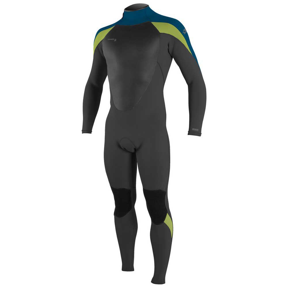 oneill-wetsuits-epic-3-2-mm-garnitur-z-zamkiem-z-tyłu