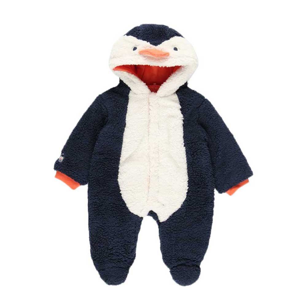 boboli-penguin-fur