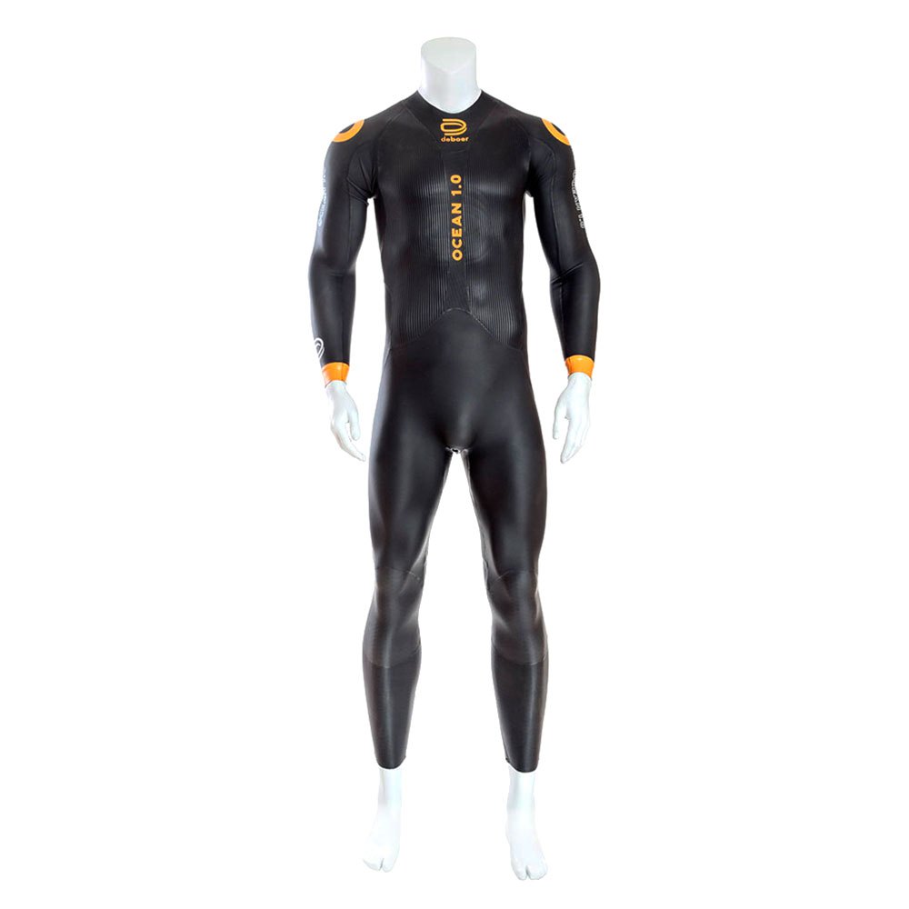 deboer-wetsuit-ocean-1.0