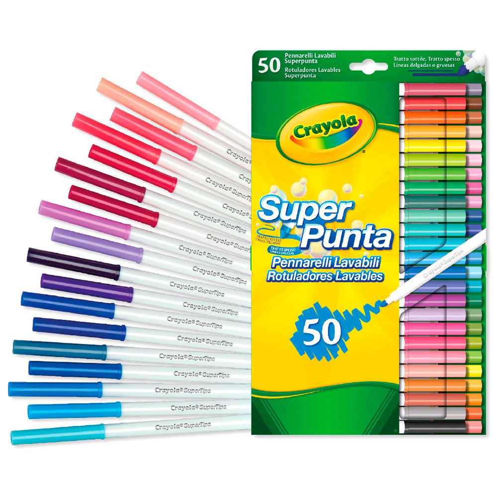 crayola-super-tips-50-super-tips