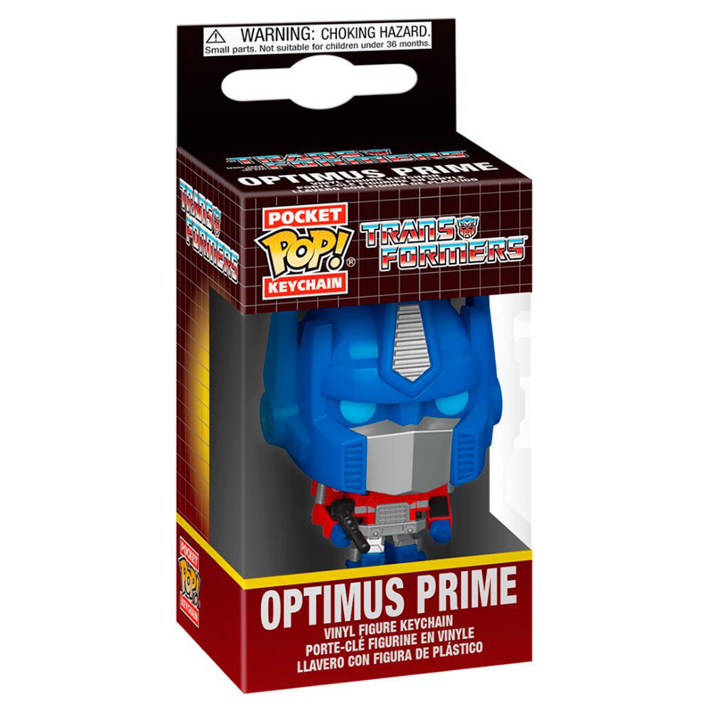 Optimus prime transformers Optimus Prime